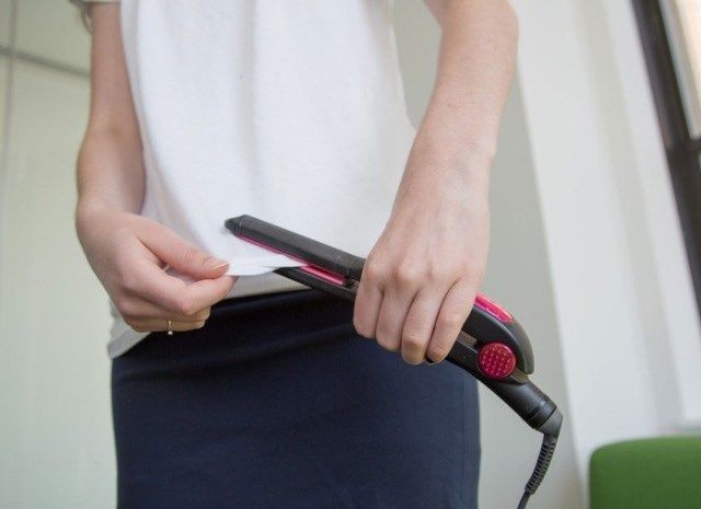 20 полезных советов для каждой женщины 6