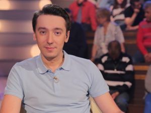 Раздел имущества при разводе
