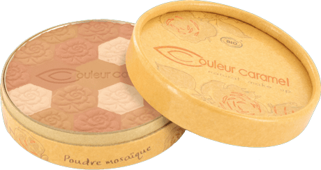 Хочу губы как у Джоли! Уникальный мастер-класс от телевизажиста bronzirujushhaja-pudra-terra-karamel-couleur-caramel-cooked-powder-20150..