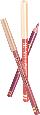 Хочу губы как у Джоли! Уникальный мастер-класс от телевизажиста karandash-dlja-gub-klassicheskij-art-visage-20150812121437