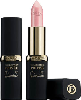 Хочу губы как у Джоли! Уникальный мастер-класс от телевизажиста pomada-dlja-gub-loreal-rouge-caresse-lipstick-tester-77561-2013111516070..