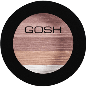 002-pink-2205-20131225144433