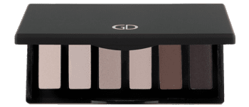 01-naturals-6569-20140424152400