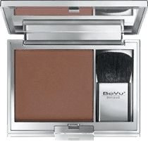 36-burned-cinnamon-1474-20140109212632