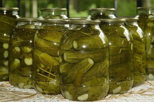 10 вещей, которые шокируют иностранцев в нашей стране 7-Рассол