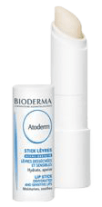 ctik-dlja-gub---bioderma-atoderm-lip-stick-33225-20130726055545_m