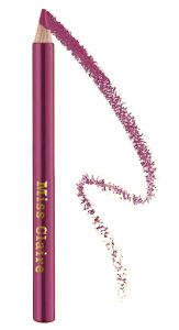 f10-11047-20150406105600