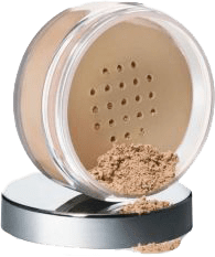 mineralnaja-rassypnaja-pudra---mary-kay-mineral-powder-foundation-21543-..