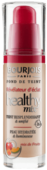 tonalnaja-osnova-bourjois-radiance-reveal-healthy-mix-foundation-56751-2..