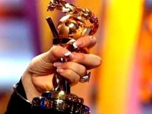 Сергій Притула стане ведучим проекту Нові лідери на ICTV