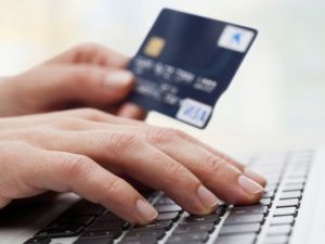 12 приложений для мобильного, которые помогают экономить