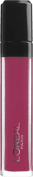 407-smoke-me-up-matte-20150810153000