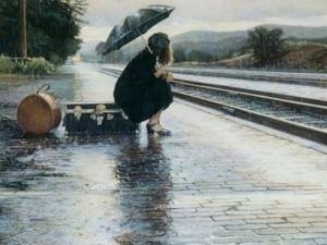Как быстро снять стресс? 14 необычных способов
