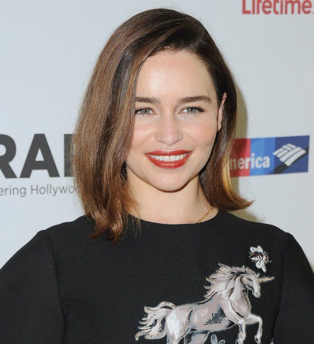 bcfiQD3Y_inettools.net_resize_image