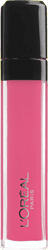blesk-dlja-gub-l39oreal-paris-infallible-mega-gloss-20150619115904-n