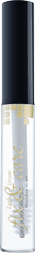 gel-dlja-brovej-i-resnic-art-visage-fix-and-care-20151021145624-n