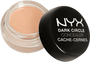 karandash-dlja-glaz-nyx-slim-eye-pencil-129179-20141016144141_m
