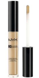 konsiller-nyx-concealer-in-a-jar-128929-20141015153528_m