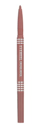 konturnyj-karandash-dlja-gub-vov-lipliner-pencil--146741-20150112155046