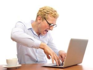 Почему не стоит выбрасывать силикагель: 10 бытовых лайфхаков