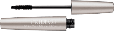 mineralnaja-tush-dlja-obema-artdeco-mineral-volume-mascara-77553-20131115151726_m