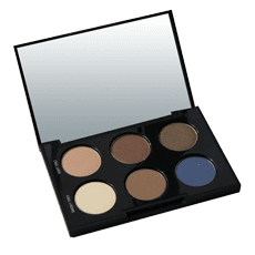 palitra-dlja-vek-3-cveta-smashbox-rainforest-eye-shadow-palette-162109-20150313150709