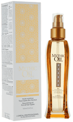 pitatelnoe-maslo-loreal-professionnel-mythic-oil-nourishing-oil-for-all-hair-types-20150717142111