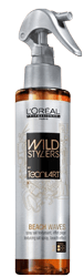 teksturirujushhij-sprej-dlja-sozdanija-pljazhnyh-voln-loreal-professionnel-wild-stylers-be-123473-20140922142356
