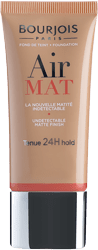 tonalnyj-krem-bourjois-air-mat-24h-20150925145426