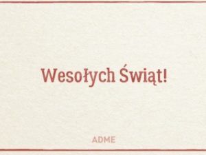 10 реальных мест на Земле из мультфильмов Диснея