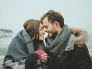 Анонимое письмо жене: Дорогая, найди работу!