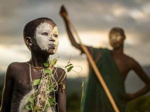 21 фото о том, за что стоит любить осень