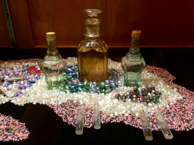 Со дна Миссури достали пароход-легенду с невероятными сокровищами 9-параход