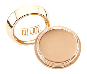 baza-pod-teni-milani-eyeshadow-primer-20151217164042