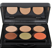 konsiler-make-up-studio-concealer-refil-173259-20150519173223