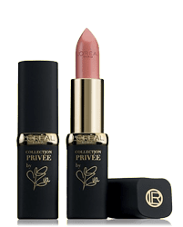 pomada-dlja-gub-loreal-collection-privee-by-doutzen-77563-20131115161833