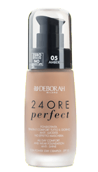 tonalnaja-osnova-dlja-lica-dlitelnogo-dejstvija-deborah-24ore-perfect-foundation-20151207105631