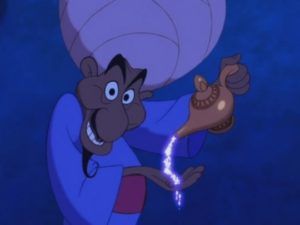 Звезды, которые не сдались после ряда неудач