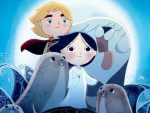 О чем сожалеют старики