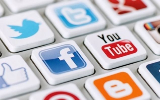 15 проверенных способов не спать всю ночь Троллинг