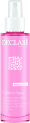 antistressovyj-sprej-declare-de-stress-spray-20150625172209
