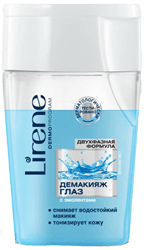 dvuhfaznaja-zhidkost-dlja-demakijazha-glaz-lirene-beauty-care-gentle-dou..