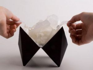 Команда дизайна СТБ выиграла семь наград Ukrainian Design