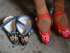 Як зробити укладку вдома: прості способи