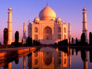 10 реальных прототипов любимых мультипликационных персонажей