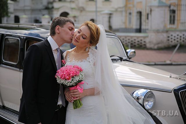 Ольга Кучер розповіла про весілля і медовий місяць 1Q8A2797 копия