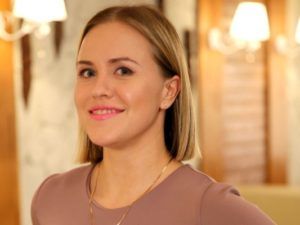 Гид по выбору качественной косметики: внимание на детали