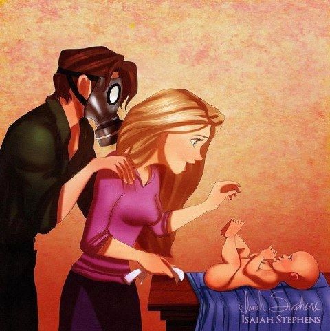 2-принцессы