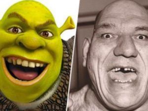 10 реальных мест на Земле из мультфильмов Диснея