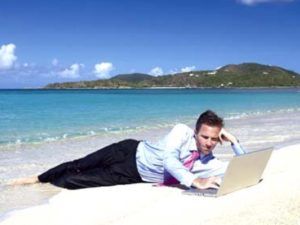 Украина переводит часы на «летнее» время